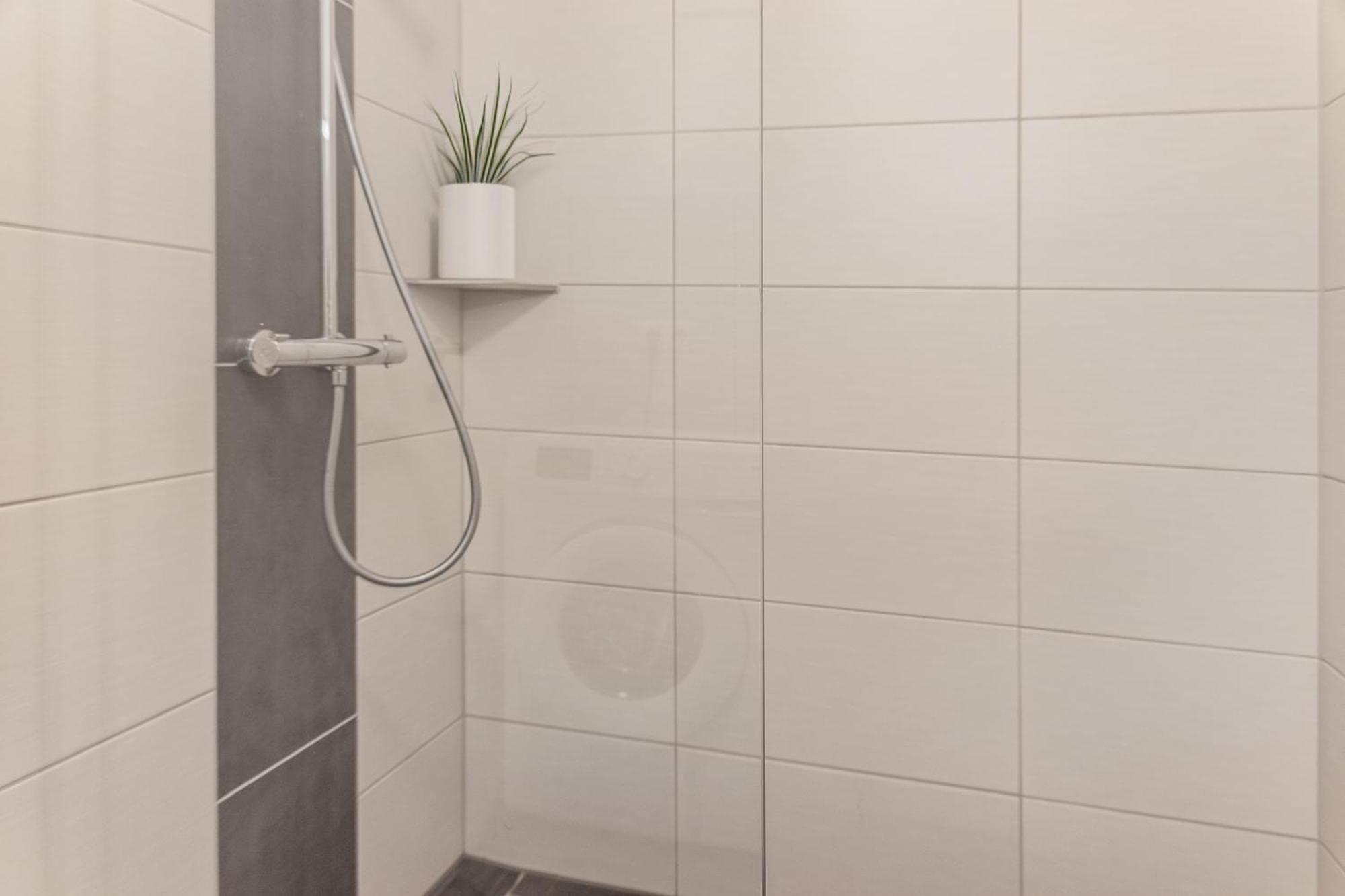 Appartamento Wittmunder Strasse 24A 50231 Carolinensiel Esterno foto
